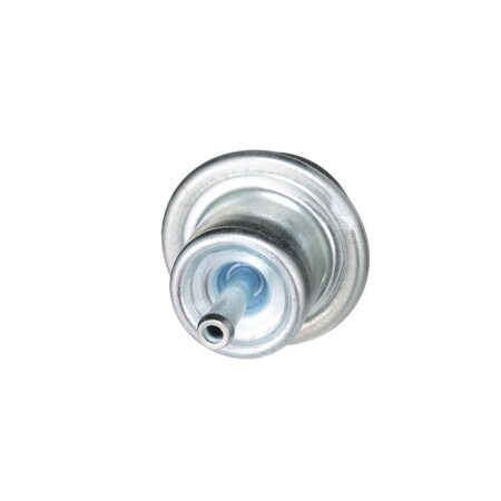 Standard Ignition Fuel Pres Regulator PR317